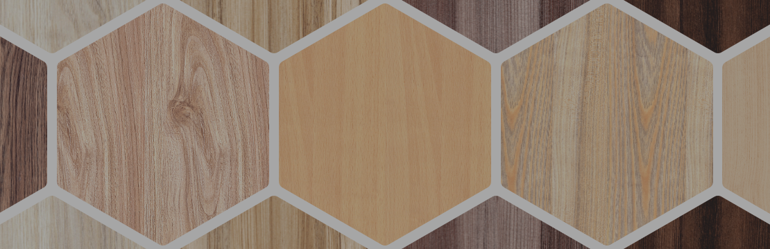 UV LAMINATION MASTER