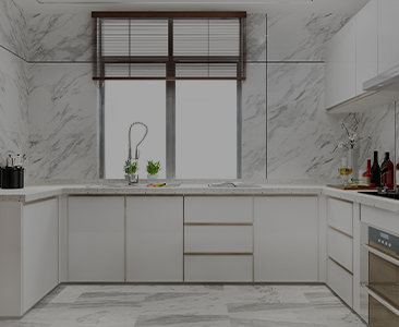 UV MARBLE PATTERN